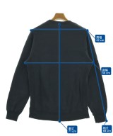UNDERCOVERISM（アンダーカバイズム）スウェット 紺 サイズ:2(M位) メンズ/2200696407093
