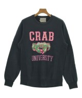UNDERCOVERISM スウェット