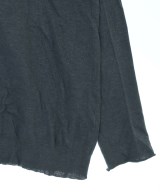 UNDERCOVERISM（アンダーカバイズム）ニット・セーター 紺 サイズ:2(M位) メンズ/2200646482361