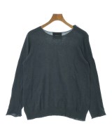 UNDERCOVERISM ニット・セーター