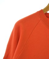 UNDERCOVERISM（アンダーカバイズム）スウェット オレンジ サイズ:2(M位) メンズ/2200652754018