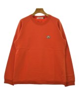 UNDERCOVERISM スウェット