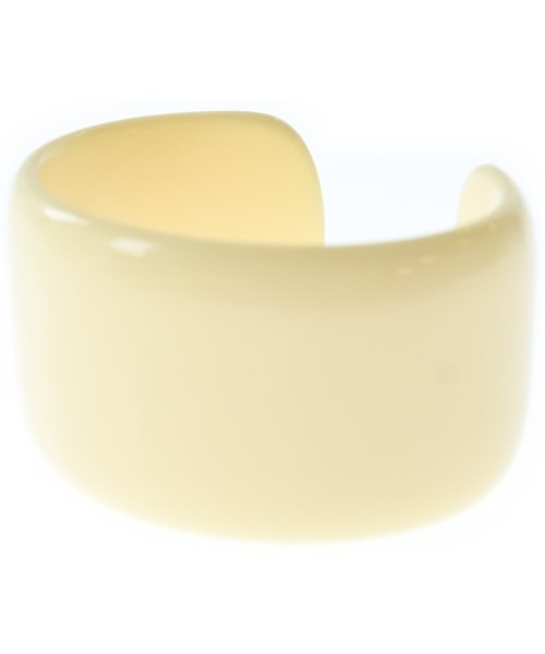 UNDERCOVERISM(アンダーカバイズム)ブレスレット・バングル 黄 サイズ:-/2200657888138