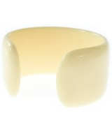 UNDERCOVERISM（アンダーカバイズム）ブレスレット・バングル 黄 サイズ:- レディース/2200657888138