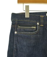 UNDERCOVERISM（アンダーカバイズム）デニムパンツ 紺 サイズ:3(L位) メンズ/2200658244063