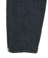 UNDERCOVERISM（アンダーカバイズム）デニムパンツ 紺 サイズ:3(L位) メンズ/2200658244063