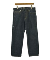 UNDERCOVERISM デニムパンツ