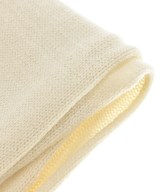 UNDERCOVERISM（アンダーカバイズム）マフラー 白 サイズ:- メンズ/2200659050014