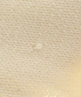 UNDERCOVERISM（アンダーカバイズム）マフラー 白 サイズ:- メンズ/2200659050014