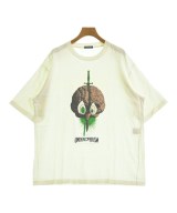 UNDERCOVERISM スウェット