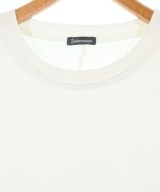 UNDERCOVERISM（アンダーカバイズム）Tシャツ・カットソー 白 サイズ:3(L位) メンズ/2200660109039