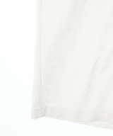 UNDERCOVERISM（アンダーカバイズム）Tシャツ・カットソー 白 サイズ:3(L位) メンズ/2200660109039