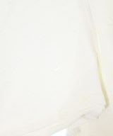 UNDERCOVERISM（アンダーカバイズム）Tシャツ・カットソー 白 サイズ:3(L位) メンズ/2200660109039