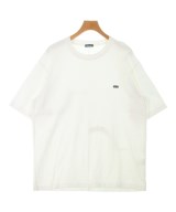 UNDERCOVERISM Tシャツ・カットソー