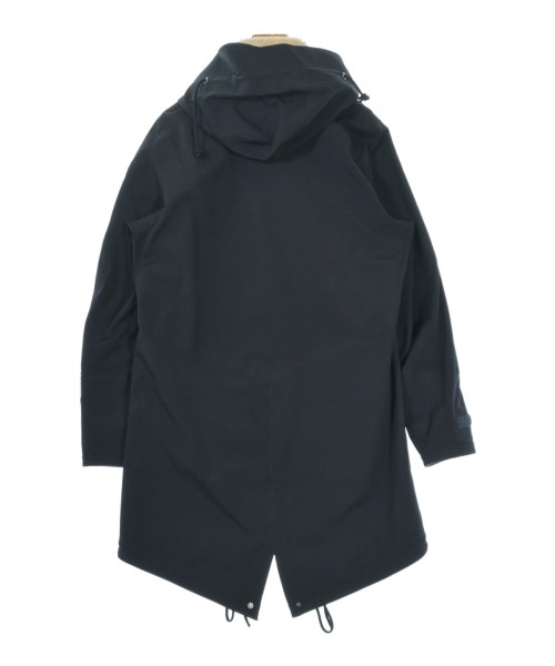 UNDERCOVERISM（アンダーカバイズム）その他 紺 サイズ:2(M位) メンズ/2200660961019