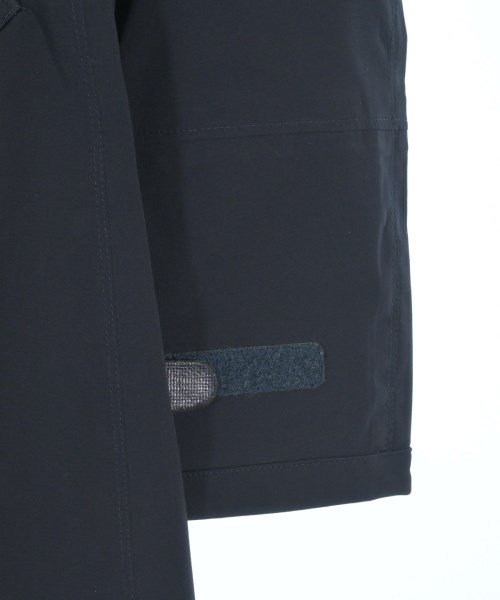 UNDERCOVERISM（アンダーカバイズム）その他 紺 サイズ:2(M位) メンズ/2200660961019