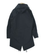 UNDERCOVERISM（アンダーカバイズム）その他 紺 サイズ:2(M位) メンズ/2200660961019