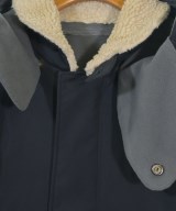 UNDERCOVERISM（アンダーカバイズム）その他 紺 サイズ:2(M位) メンズ/2200660961019