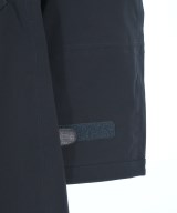 UNDERCOVERISM（アンダーカバイズム）その他 紺 サイズ:2(M位) メンズ/2200660961019