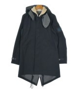 UNDERCOVERISM コート（その他）