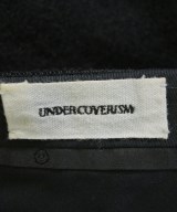 UNDERCOVERISM（アンダーカバイズム）その他 黒 サイズ:3(L位) メンズ/2200711487130