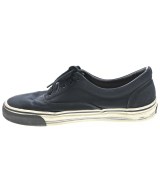 UNDERCOVERISM（アンダーカバイズム）スニーカー 黒 サイズ:M(26.5cm位) メンズ/2200712962018