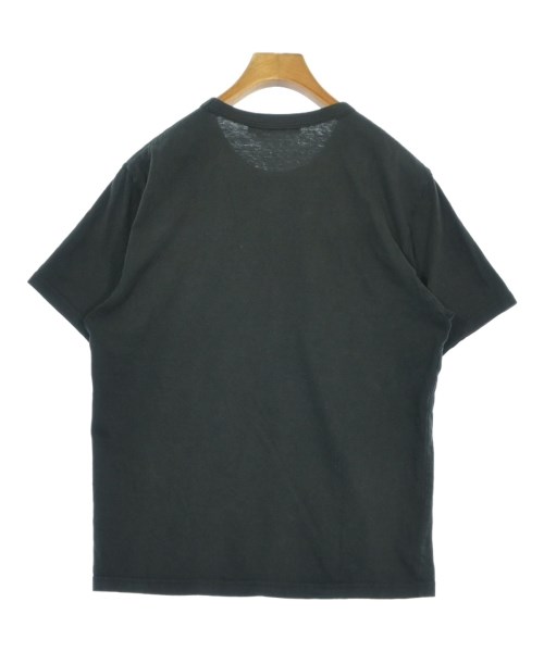 UNDERCOVERISM（アンダーカバイズム）Tシャツ・カットソー 黒 サイズ:2(M位) メンズ/2200712962063