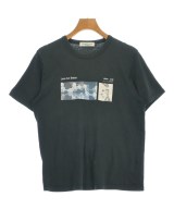 UNDERCOVERISM（アンダーカバイズム）Tシャツ・カットソー 黒 サイズ:2(M位) メンズ/2200712962063