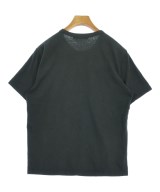 UNDERCOVERISM（アンダーカバイズム）Tシャツ・カットソー 黒 サイズ:2(M位) メンズ/2200712962063
