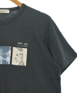 UNDERCOVERISM（アンダーカバイズム）Tシャツ・カットソー 黒 サイズ:2(M位) メンズ/2200712962063