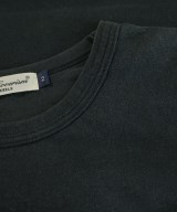 UNDERCOVERISM（アンダーカバイズム）Tシャツ・カットソー 黒 サイズ:2(M位) メンズ/2200712962063