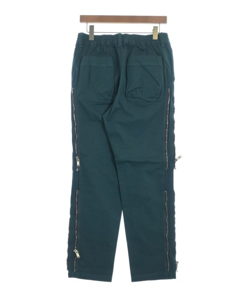 UNDERCOVERISM（アンダーカバイズム）その他 緑 サイズ:2(M位) メンズ/2200636189157