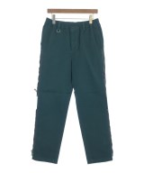 UNDERCOVERISM（アンダーカバイズム）その他 緑 サイズ:2(M位) メンズ/2200636189157