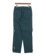 UNDERCOVERISM（アンダーカバイズム）その他 緑 サイズ:2(M位) メンズ/2200636189157