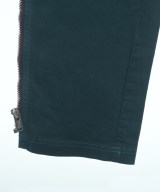 UNDERCOVERISM（アンダーカバイズム）その他 緑 サイズ:2(M位) メンズ/2200636189157