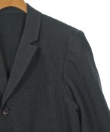 UNDERCOVERISM（アンダーカバイズム）テーラードジャケット グレー サイズ:4(XL位) メンズ/2200636189256