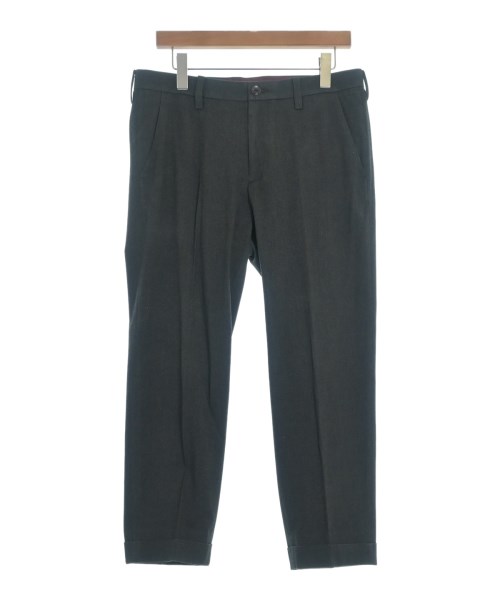 UNDERCOVERISM(アンダーカバイズム)その他 グレー サイズ:4(XL位)/2200636189263