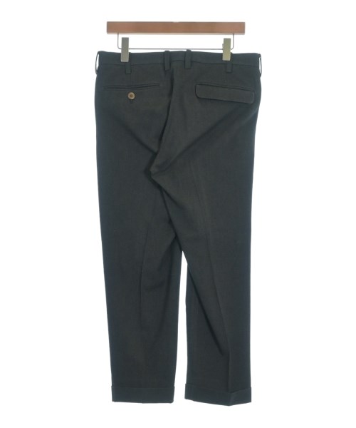 UNDERCOVERISM（アンダーカバイズム）その他 グレー サイズ:4(XL位) メンズ/2200636189263