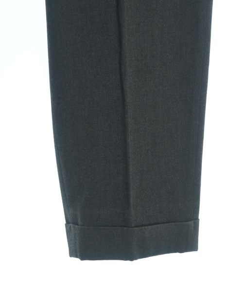 UNDERCOVERISM（アンダーカバイズム）その他 グレー サイズ:4(XL位) メンズ/2200636189263