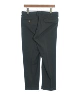 UNDERCOVERISM（アンダーカバイズム）その他 グレー サイズ:4(XL位) メンズ/2200636189263