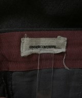 UNDERCOVERISM（アンダーカバイズム）その他 グレー サイズ:4(XL位) メンズ/2200636189263