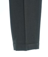 UNDERCOVERISM（アンダーカバイズム）その他 グレー サイズ:4(XL位) メンズ/2200636189263