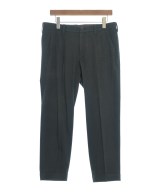 UNDERCOVERISM パンツ（その他）