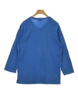 UNDERCOVERISM（アンダーカバイズム）Tシャツ・カットソー 青 サイズ:2(M位) メンズ/2200639528038