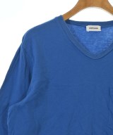 UNDERCOVERISM（アンダーカバイズム）Tシャツ・カットソー 青 サイズ:2(M位) メンズ/2200639528038