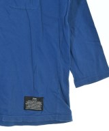 UNDERCOVERISM（アンダーカバイズム）Tシャツ・カットソー 青 サイズ:2(M位) メンズ/2200639528038