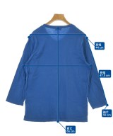 UNDERCOVERISM（アンダーカバイズム）Tシャツ・カットソー 青 サイズ:2(M位) メンズ/2200639528038