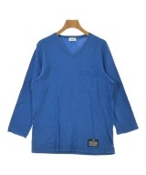 UNDERCOVERISM Tシャツ・カットソー