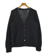 UNDERCOVERISM カーディガン