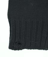 UNDERCOVERISM（アンダーカバイズム）カーディガン 黒 サイズ:2(M位) メンズ/2200640359119